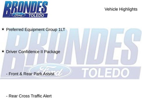 Used 2022 Chevrolet Equinox LT AWD/4WD image 5