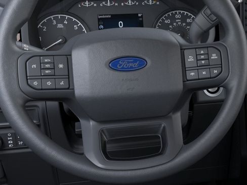 New 2026 Ford F150 XL RWD image 12