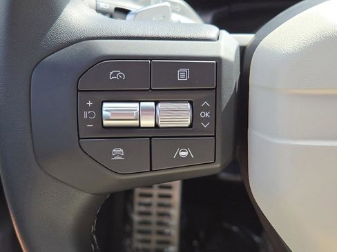 New 2025 Kia K4 GT-Line Turbo image 30