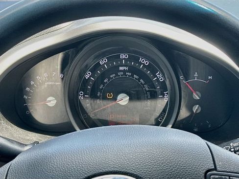 Used 2016 Kia Sportage LX FWD image 13