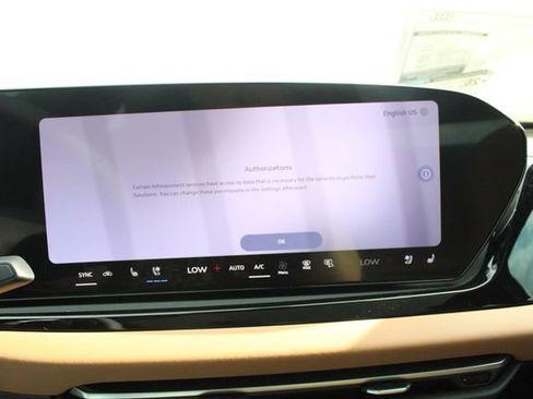 New 2026 Audi A5 2.0T Premium Plus AWD/4WD image 15