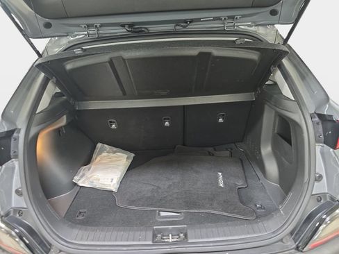 Used 2023 Hyundai Kona SEL FWD image 29