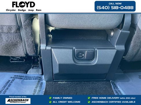 Used 2021 Ford F150 XLT w/ Equipment Group 302A High image 27