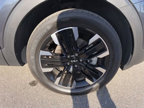 Certified 2024 Kia Telluride SX AWD/4WD image 28