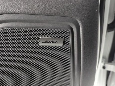 New 2026 Porsche Macan S image 28