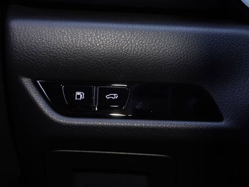 Used 2025 Lexus NX 450h+ F Sport w/ Accessory Package (2T) AWD/4WD image 15