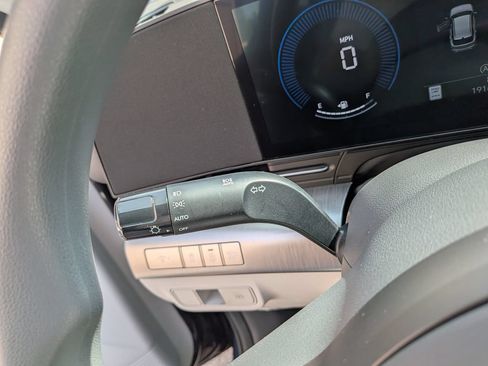 Certified 2024 Hyundai Kona SE AWD/4WD image 26