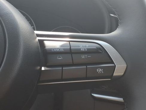 New 2026 MAZDA CX-30 AWD 2.5 S image 14