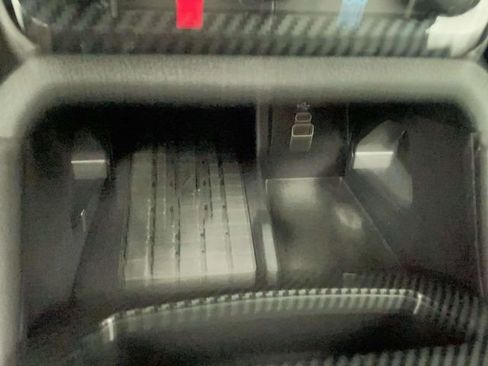 Certified 2024 Ford Ranger Raptor AWD/4WD image 30