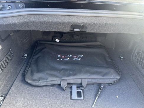 Used 2023 Audi A5 2.0T Premium w/ Convenience Package image 30