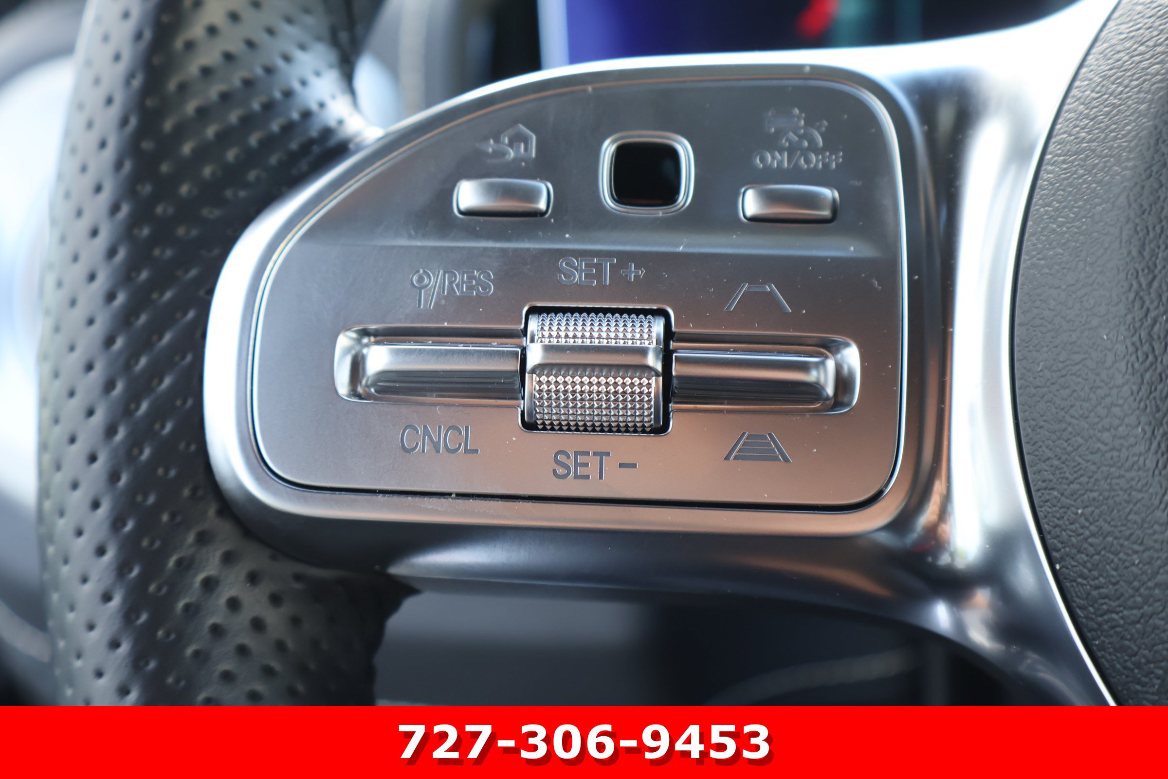 Used 2023 Mercedes-Benz G 550 image 27