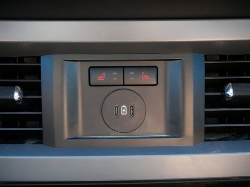 Used 2024 Ford F450 Lariat w/ Lariat Ultimate Package AWD/4WD image 16