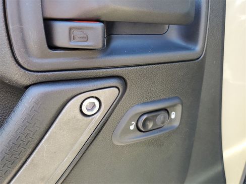 Used 2017 Jeep Wrangler Unlimited Sport w/ Quick Order Package 24S image 18