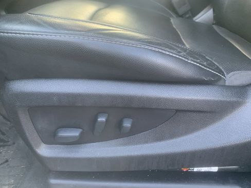 Used 2017 Chevrolet Tahoe Premier image 17