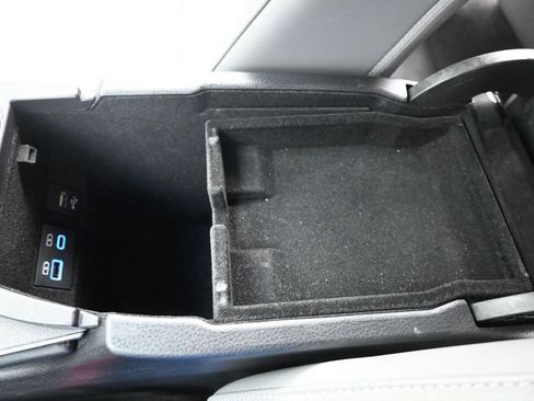 Used 2022 Toyota Avalon Limited w/ Advanced Safety Package FWD image 36