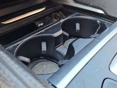 Used 2018 BMW X6 xDrive35i image 22