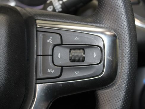 Used 2024 Chevrolet Blazer LT w/ Convenience Package FWD image 31