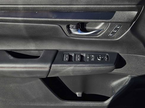 Used 2024 Honda CR-V Sport-L image 22