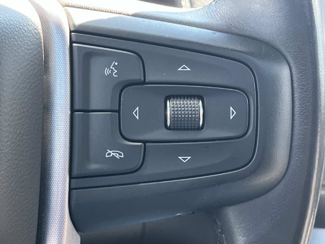 Used 2021 GMC Yukon SLT w/ SLT Luxury Plus Package RWD image 41