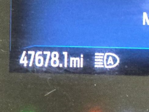 Used 2024 Ford F250 XLT image 17