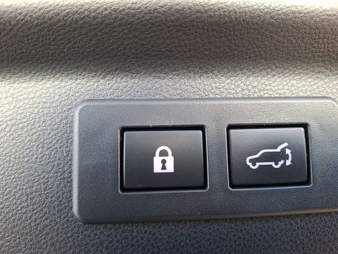 Certified 2023 Subaru Forester Sport image 30