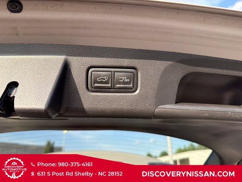 Used 2023 Kia Telluride SX X-Line AWD/4WD image 35