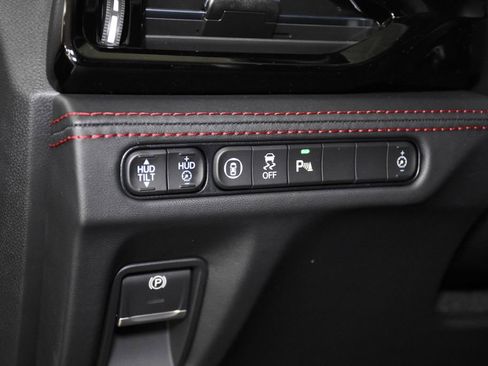 New 2026 Acura MDX A-Spec image 12