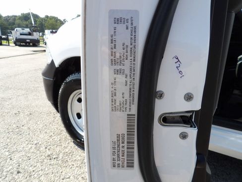 Used 2022 RAM 1500 Tradesman w/ Popular Equipment Group AWD/4WD image 56