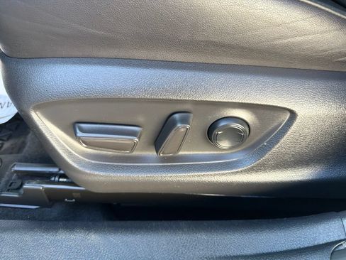 Used 2021 Toyota Avalon TRD FWD image 23