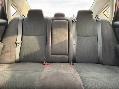 Used 2014 Nissan Altima 2.5 S FWD image 22