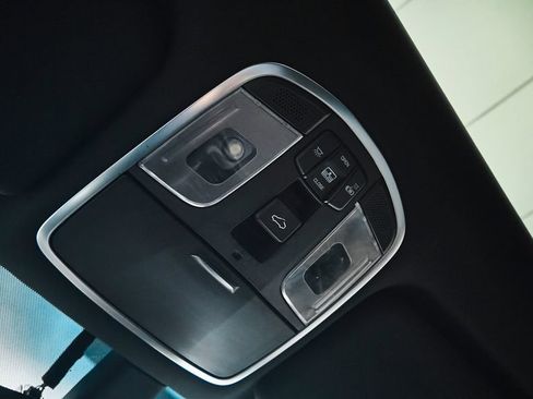 Used 2019 Hyundai Sonata Limited FWD image 35