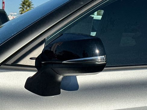 Certified 2022 Toyota Highlander XSE image 55