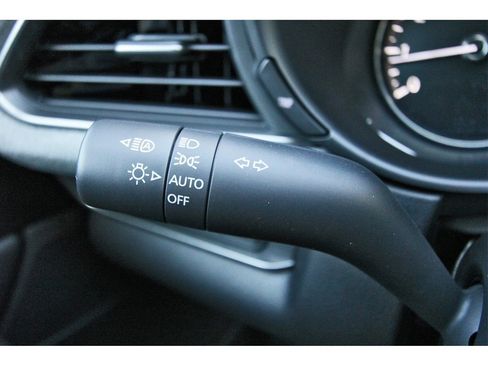 New 2026 MAZDA CX-30 AWD 2.5 S image 16