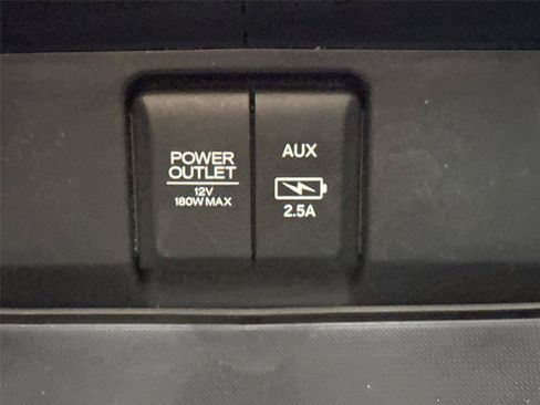 Used 2022 Honda Pilot Special Edition image 34