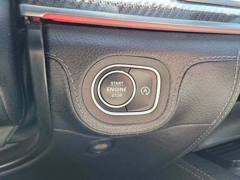 Used 2021 Mercedes-Benz GLE 53 AMG 4MATIC w/ 3rd Row Seat Package image 26