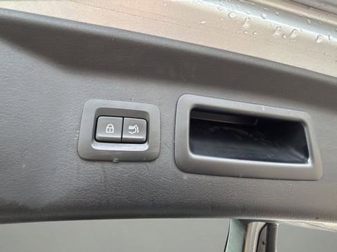 Used 2024 MAZDA CX-90 3.3 Turbo w/ Premium Package image 39