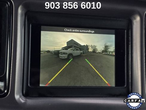 Used 2022 Dodge Challenger GT image 15