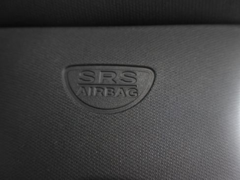 Used 2022 RAM 2500 Tradesman AWD/4WD image 42