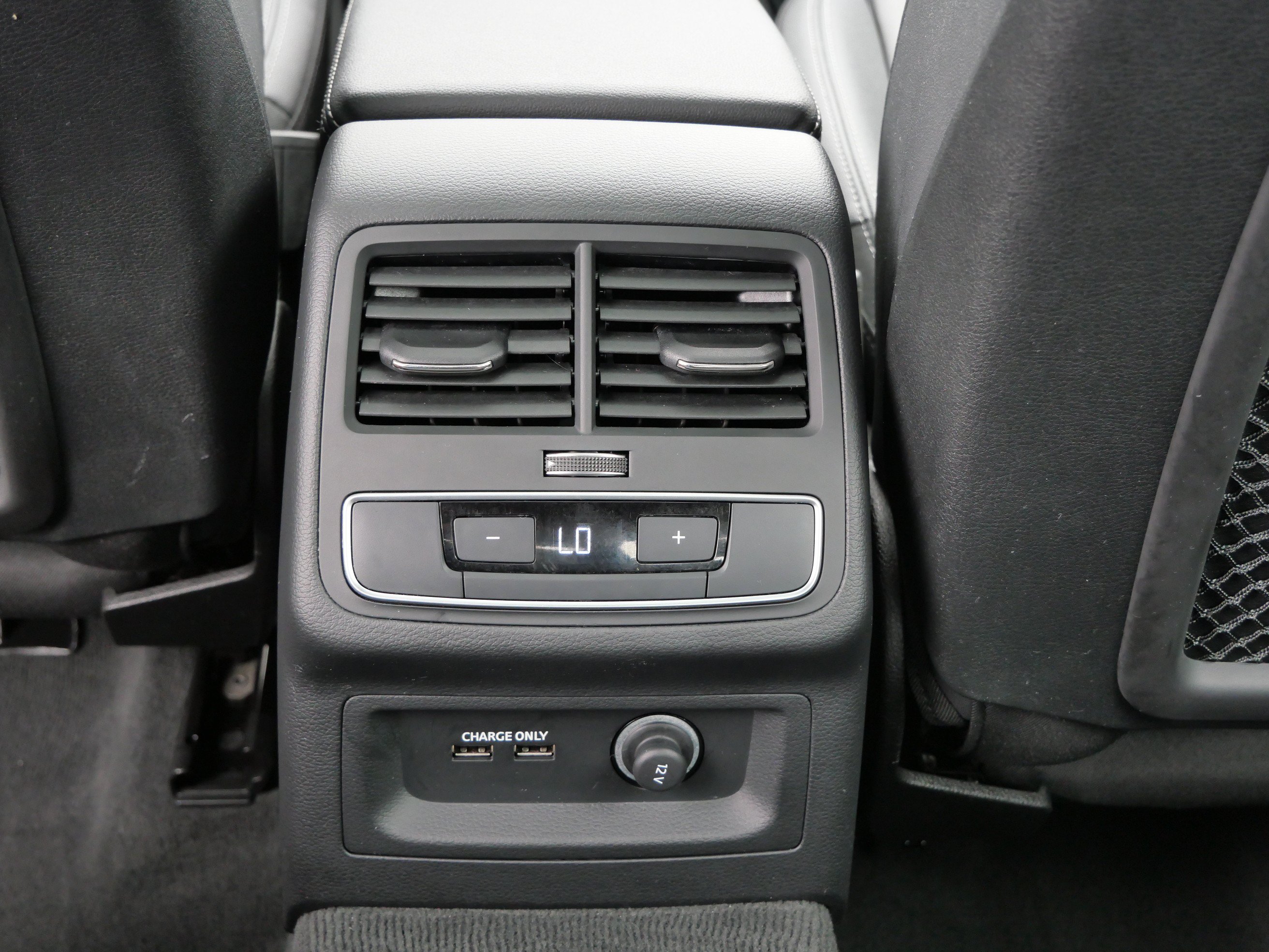 Used 2024 Audi A4 2.0T Premium Plus AWD/4WD image 16
