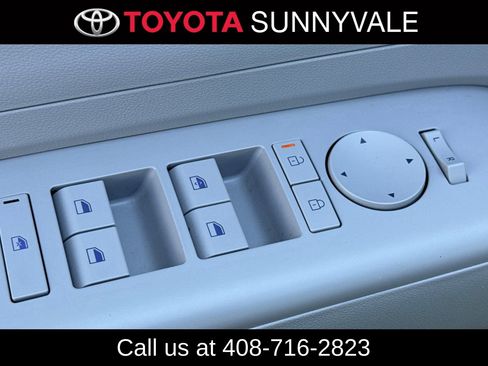 Used 2025 Hyundai Kona SEL AWD/4WD image 17