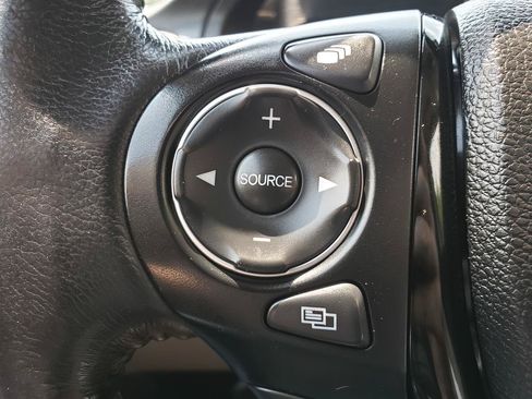Used 2017 Honda Ridgeline RTL-E image 19