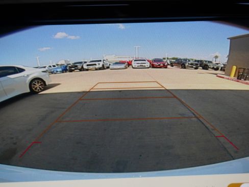 Used 2021 Chevrolet Bolt LT image 17