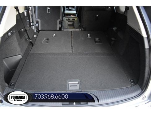 New 2026 Acura MDX w/ Technology Package image 19