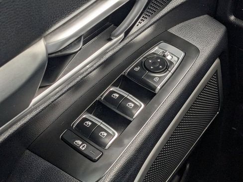 Used 2022 Kia Telluride S AWD/4WD image 20