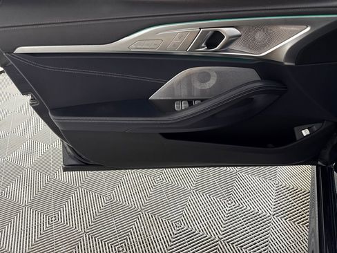 Used 2022 BMW 840i Gran Coupe 840 image 10