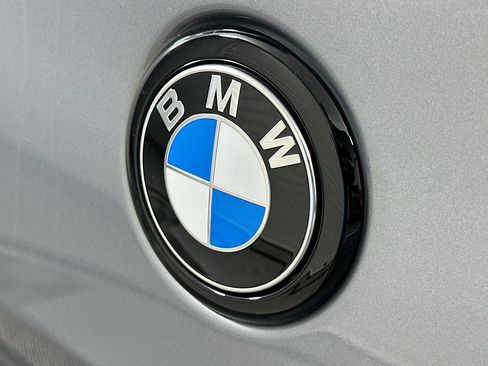 Used 2026 BMW X2 xDrive28i w/ Technology Package AWD/4WD image 22