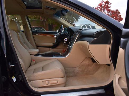 Used 2006 Acura TL image 16
