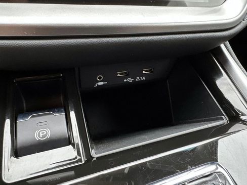 Used 2020 Subaru Outback Premium w/ Popular Package #1 image 21