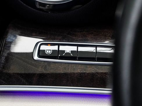 Used 2019 Mercedes-Benz E 450 4MATIC Wagon image 43