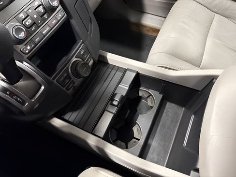 Used 2013 Honda Pilot EX-L image 25